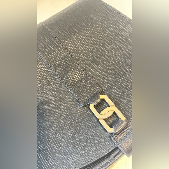 A.P.C x Vaneesa Seward crossbody bag - Picture 7 of 10